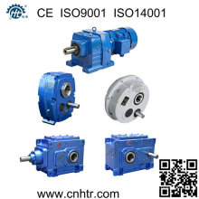 Electric Motor Power Transmission Speed Reducer